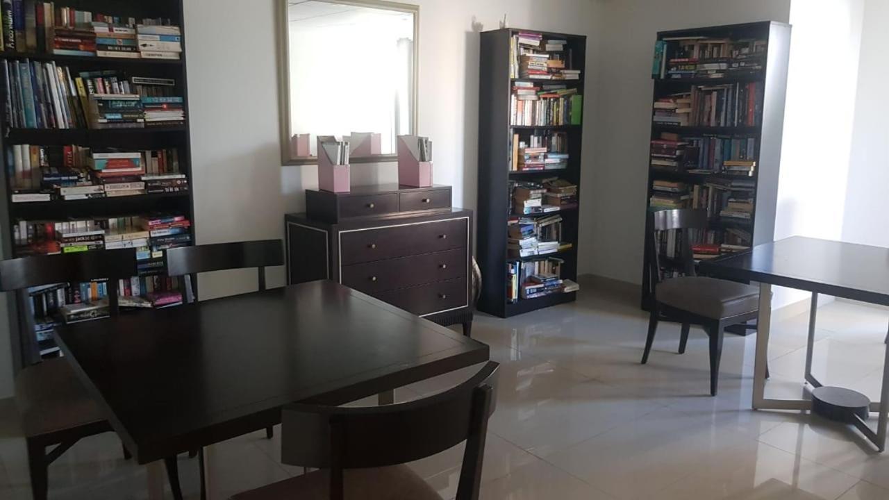 Durrani Homes - Designer 2Br Apt With Stunning Burj Khalifa And Fountain View Dubai Bagian luar foto