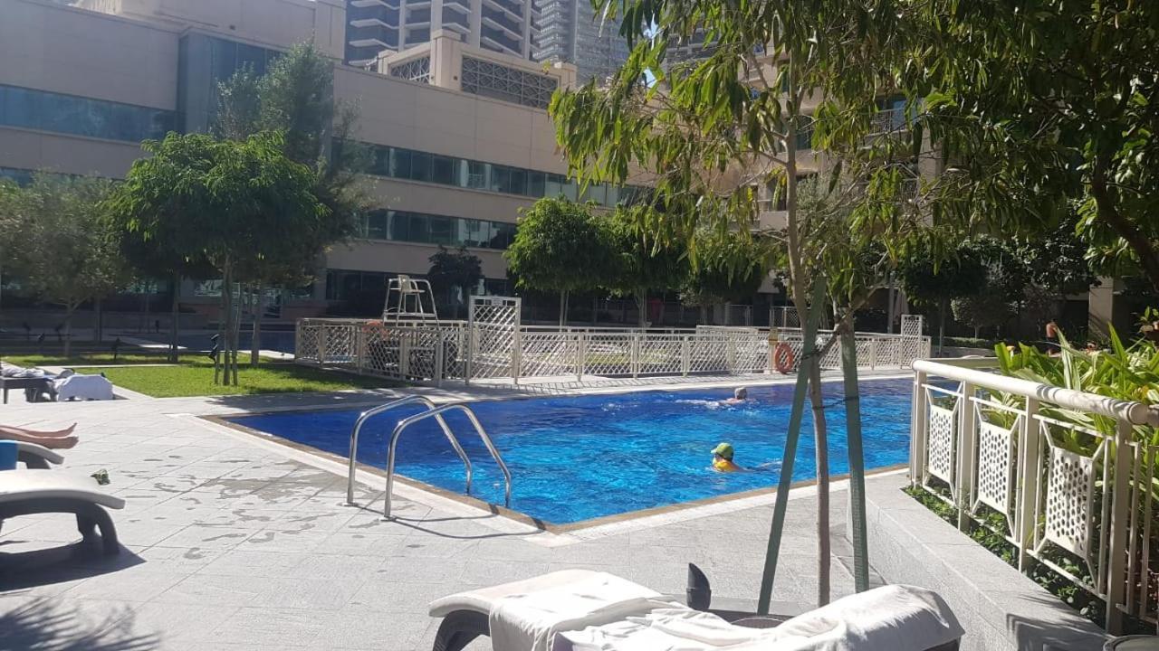 Durrani Homes - Designer 2Br Apt With Stunning Burj Khalifa And Fountain View Dubai Bagian luar foto
